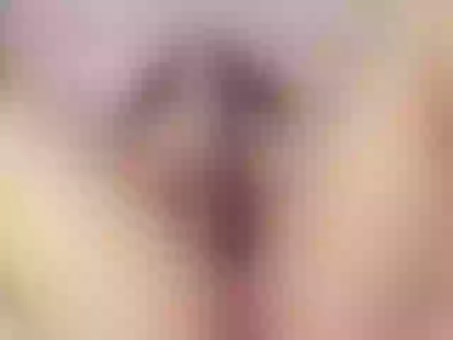 Live sex webcam photo for NahomiCharlotte #290610865