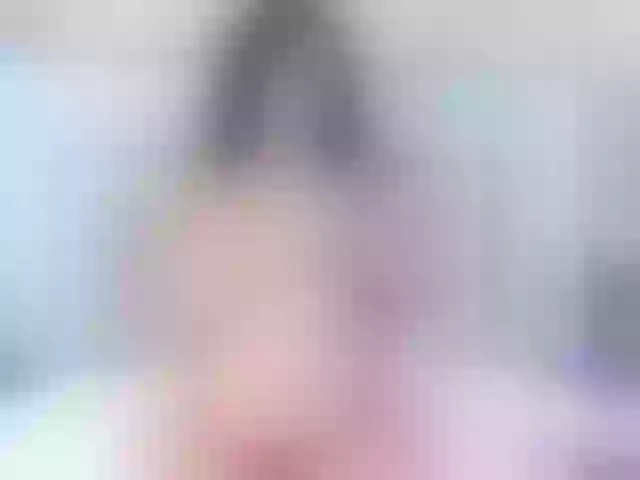 Live sex webcam photo for NahomiCharlotte #290624933