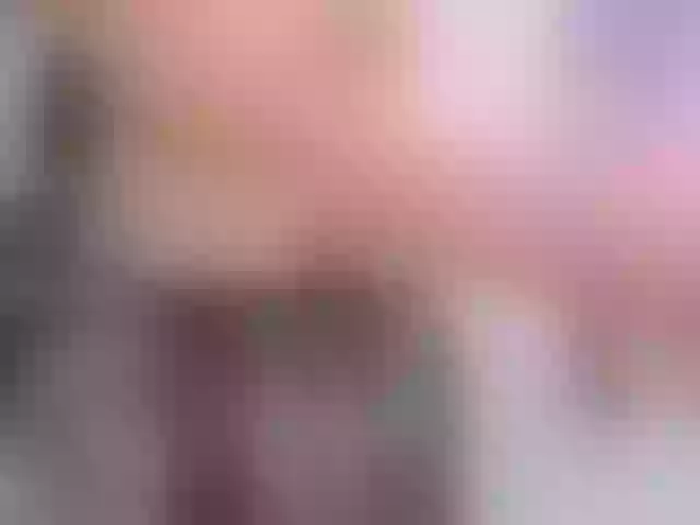 Live sex webcam photo for NahomiCharlotte #290657936