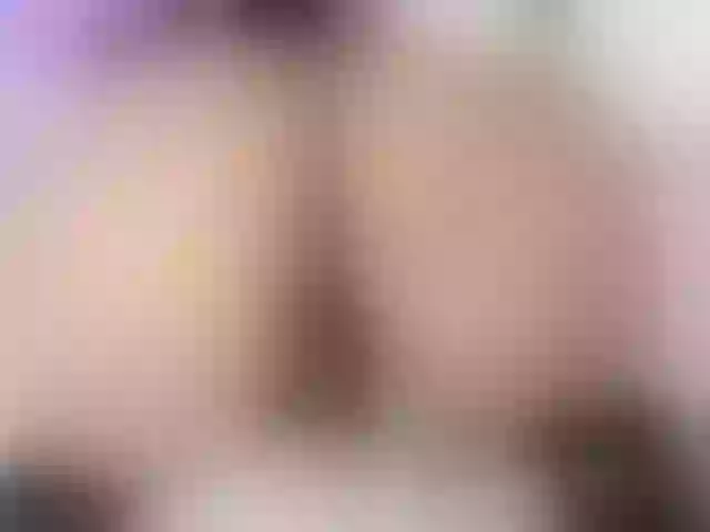 Live sex webcam photo for NahomiCharlotte #290673248