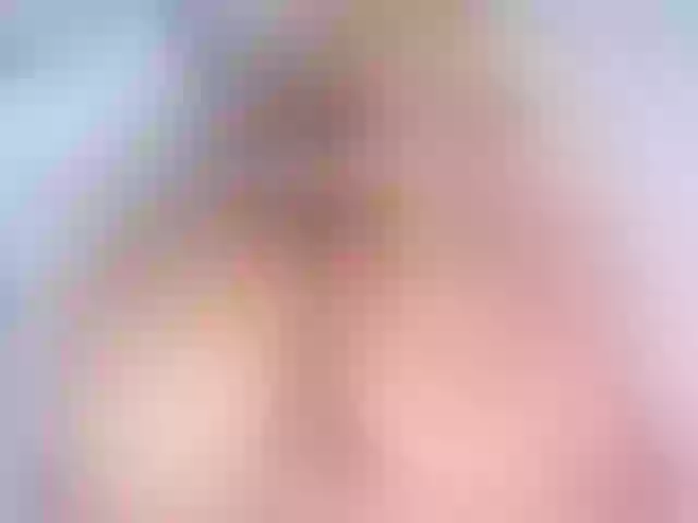 Live sex webcam photo for NahomiCharlotte #290680476