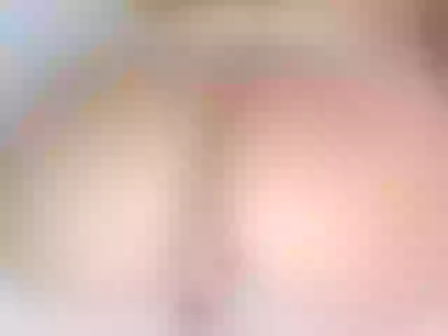 Live sex webcam photo for NahomiCharlotte #290741461