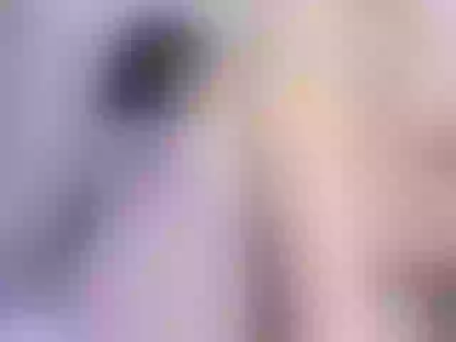 Live sex webcam photo for NahomiCharlotte #290754307
