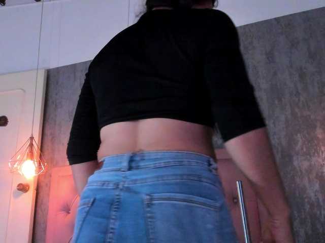 Live sex webcam photo for Nahomidi-bello #290409284