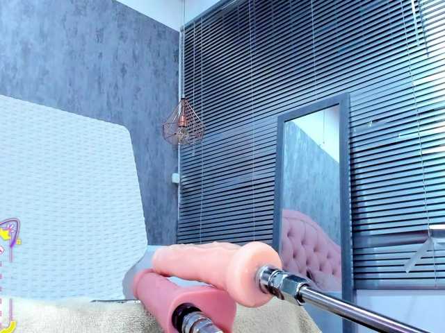 Live sex webcam photo for Nahomidi-bello #290955044