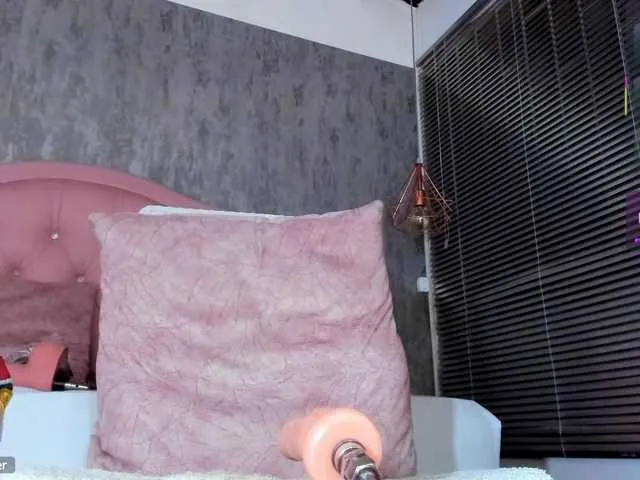 Live sex webcam photo for Nahomidi-bello #291195329