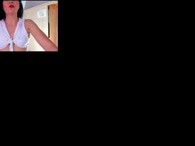 Live sex webcam photo for Nahomidi-bello #291682026