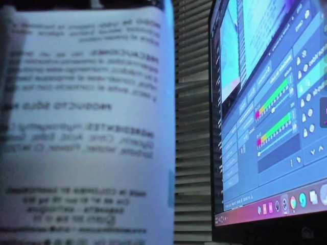 Live sex webcam photo for Nahomidi-bello #291753550