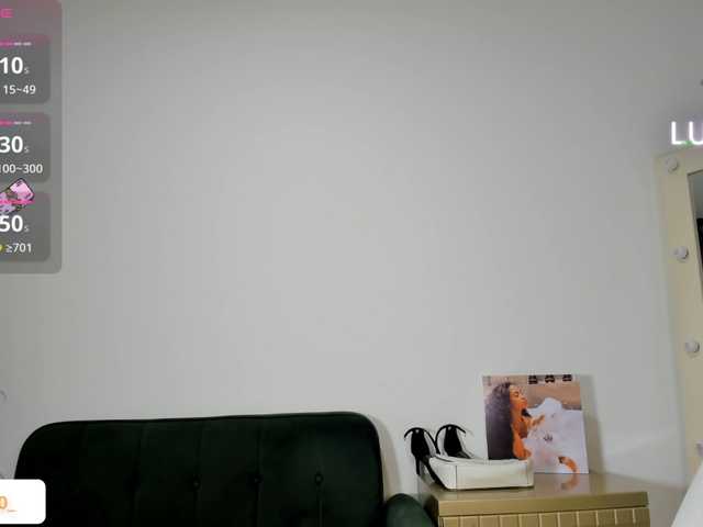 Live sex webcam photo for Nahomixjones #290503812