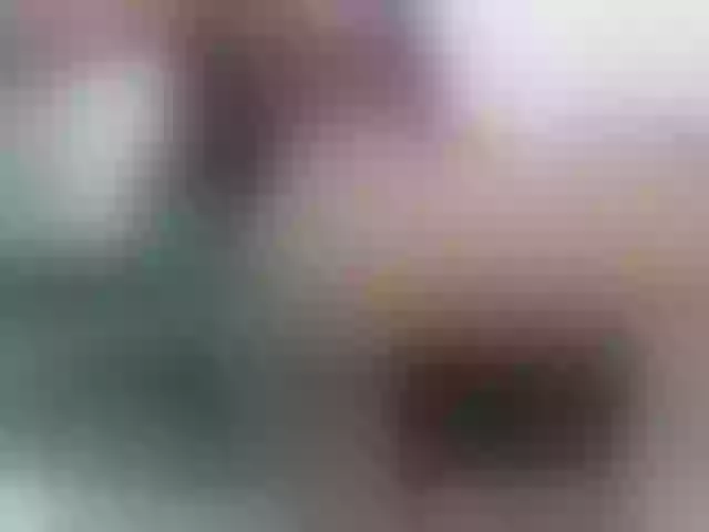Live sex webcam photo for Nahomixjones #292079817