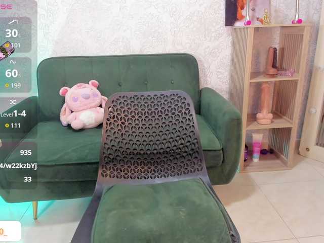 Live sex webcam photo for Nahomixjones #292160725