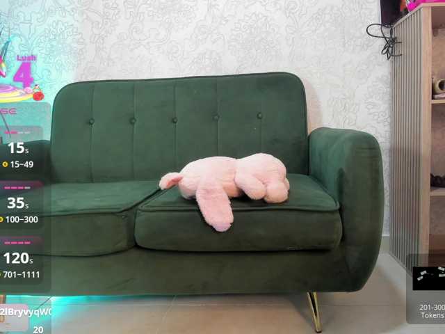 Live sex webcam photo for Nahomixjones #292333434