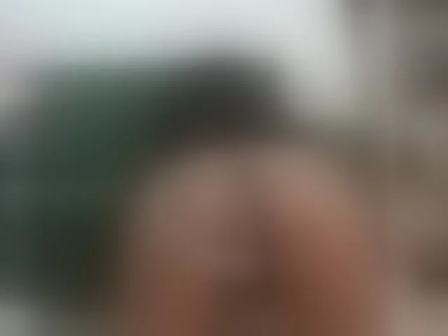Live sex webcam photo for Nahomixjones #292445640