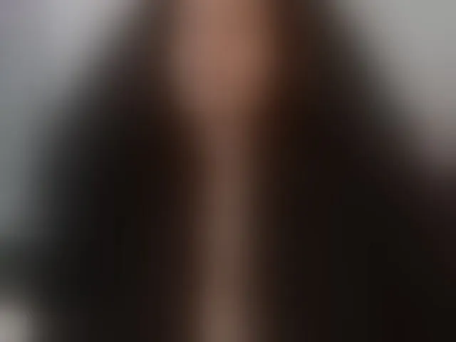 Live sex webcam photo for Nahomixjones #292792159