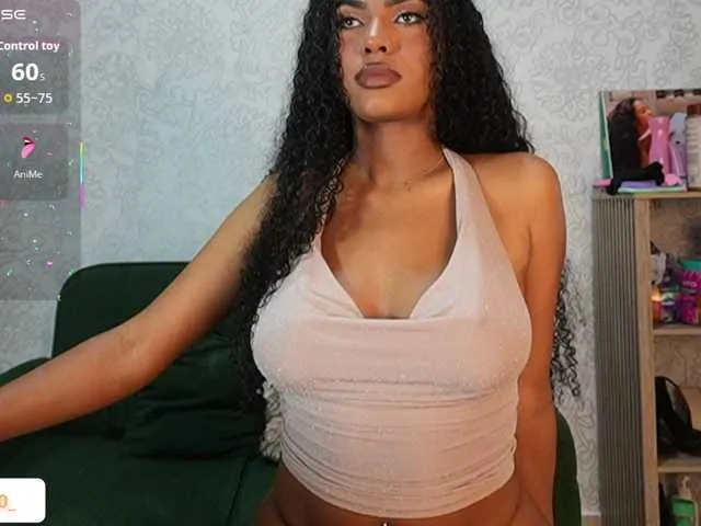 Live sex webcam photo for Nahomixjones #292944632