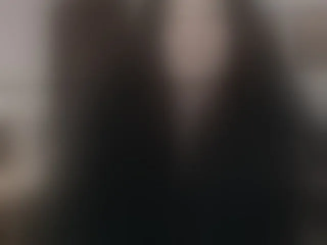 Live sex webcam photo for Nahomixjones #293825174