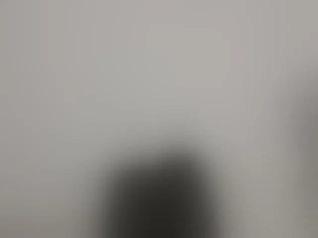 Live sex webcam photo for Nahomixjones #293903734
