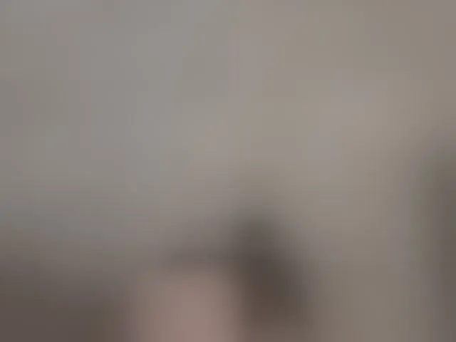 Live sex webcam photo for Nahomixjones #293947347
