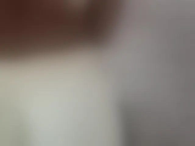 Live sex webcam photo for Nahomixjones #293996149