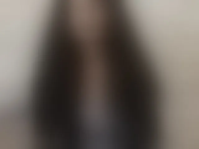 Live sex webcam photo for Nahomixjones #294000791