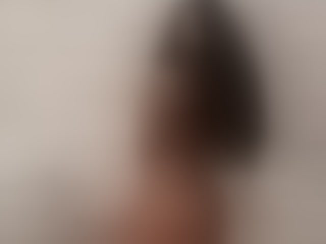 Live sex webcam photo for Nahomixjones #294054367