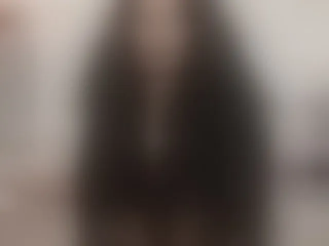 Live sex webcam photo for Nahomixjones #294110371