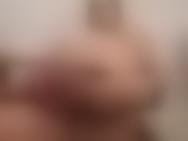 Live sex webcam photo for Nahomixjones #294226444