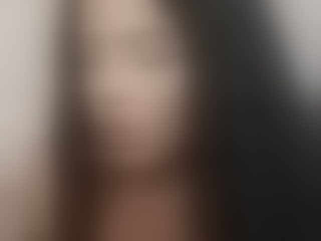 Live sex webcam photo for Nahomixjones #294257135