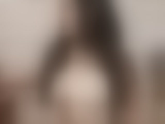 Live sex webcam photo for Nahomixjones #294261712