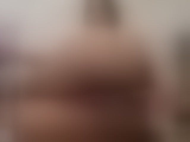 Live sex webcam photo for Nahomixjones #294262887