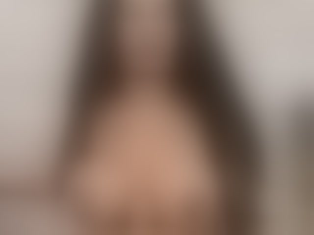 Live sex webcam photo for Nahomixjones #294282550
