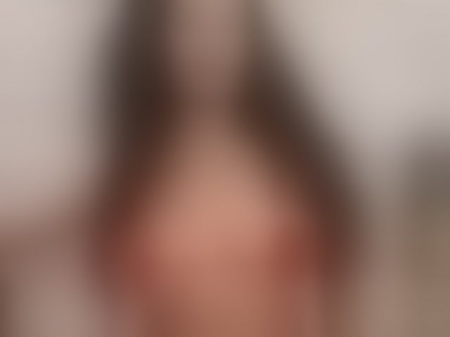 Live sex webcam photo for Nahomixjones #294287868