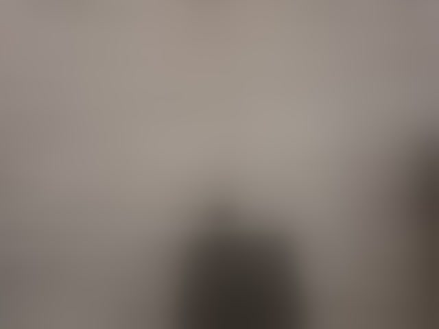Live sex webcam photo for Nahomixjones #294312861