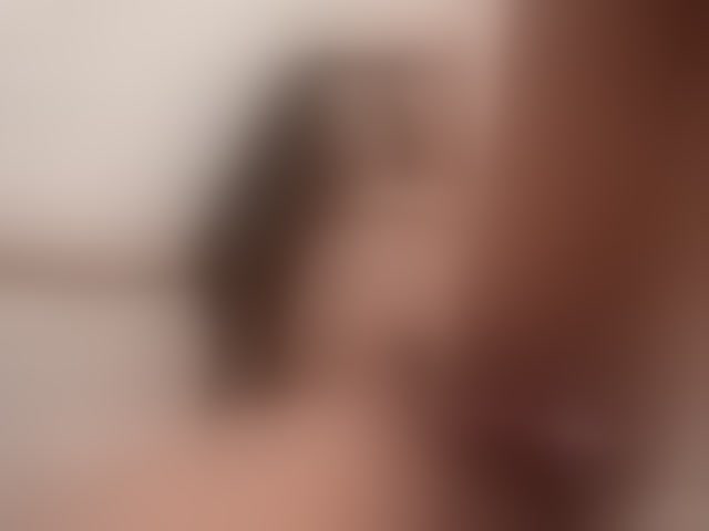 Live sex webcam photo for Nahomixjones #294323684