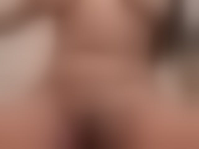 Live sex webcam photo for Nahomixjones #294328772