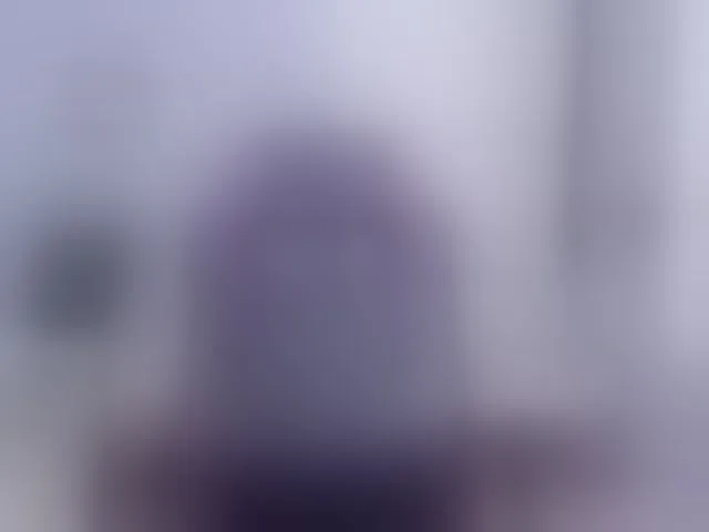 Live sex webcam photo for Nahomy-Collins- #293598218