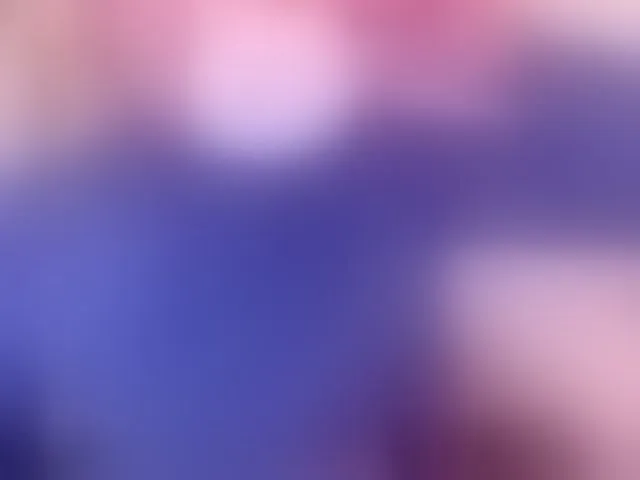 Live sex webcam photo for Nahomy-Collins- #293675593