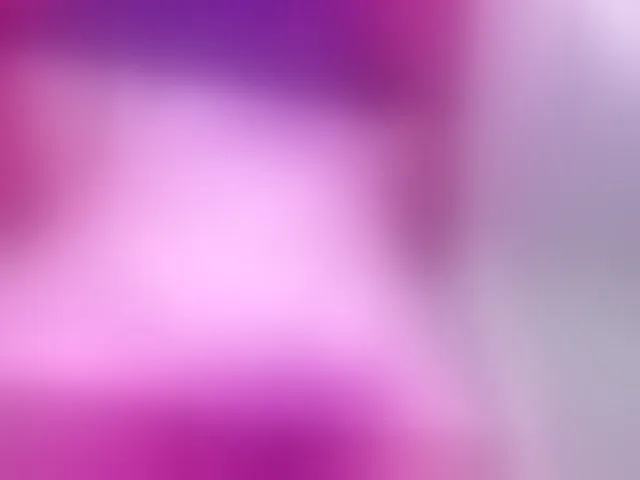 Live sex webcam photo for Nahomy-Collins- #293682792