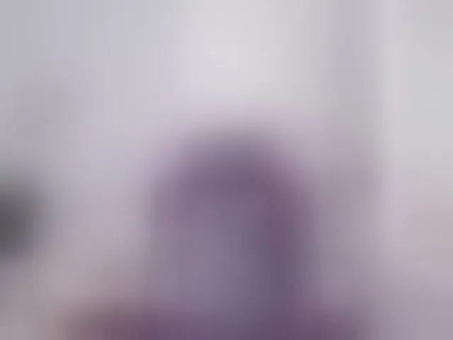 Live sex webcam photo for Nahomy-Collins- #293843360