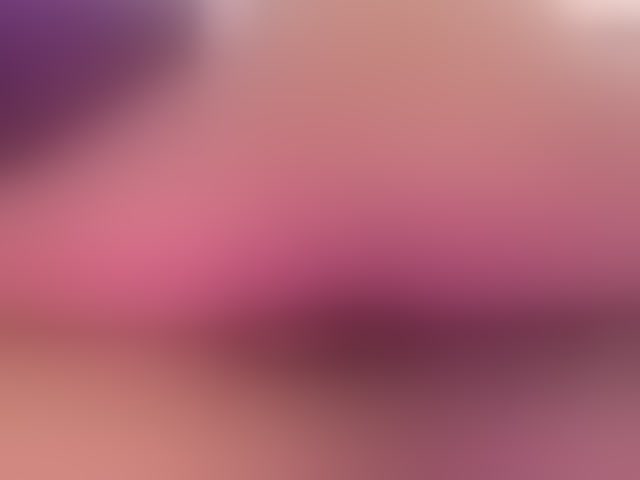 Live sex webcam photo for Nahomy-Collins- #293911984