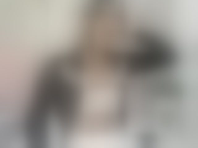 Live sex webcam photo for Nahomy-Collins- #294085814