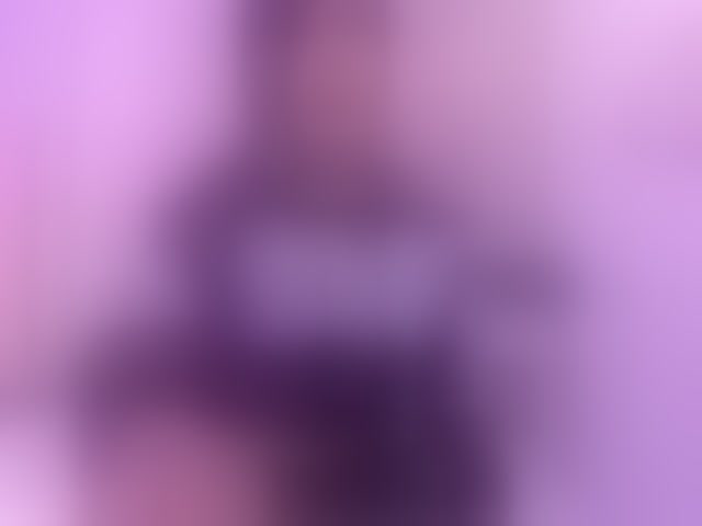 Live sex webcam photo for Nahomy-Collins- #294091833