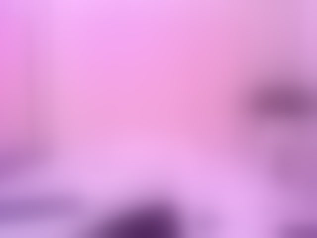 Live sex webcam photo for Nahomy-Collins- #294126808