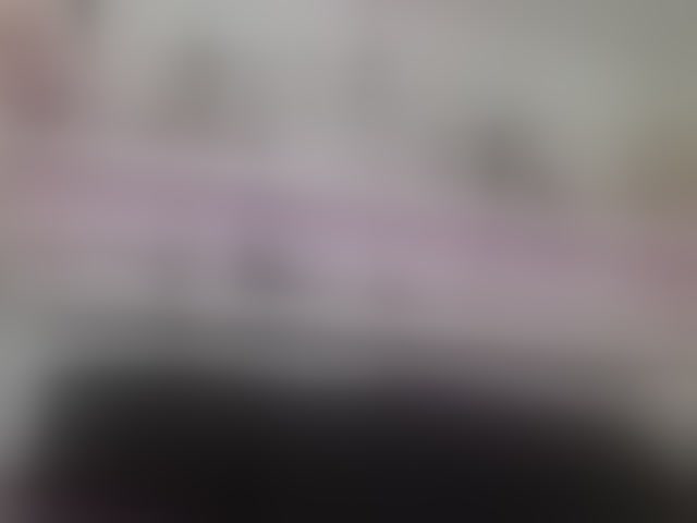 Live sex webcam photo for Nahomysh #294171409