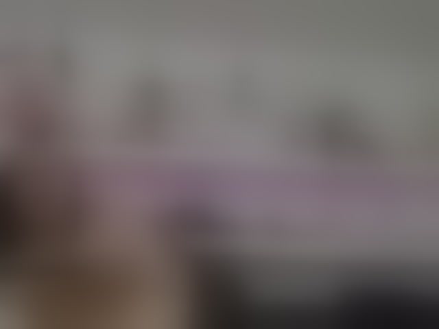 Live sex webcam photo for Nahomysh #294176808