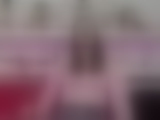 Live sex webcam photo for Nahomysh #294182268