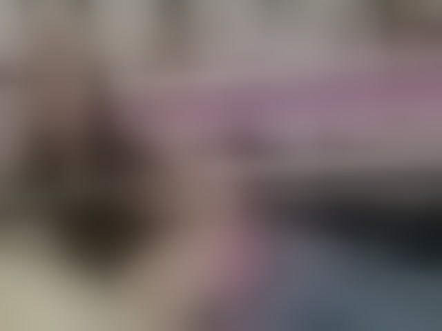 Live sex webcam photo for Nahomysh #294191558
