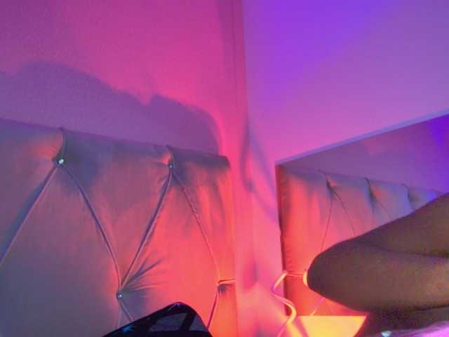 Live sex webcam photo for NaiaGils #290925385