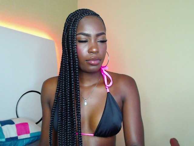 Live sex webcam photo for NaiaGils #290972565