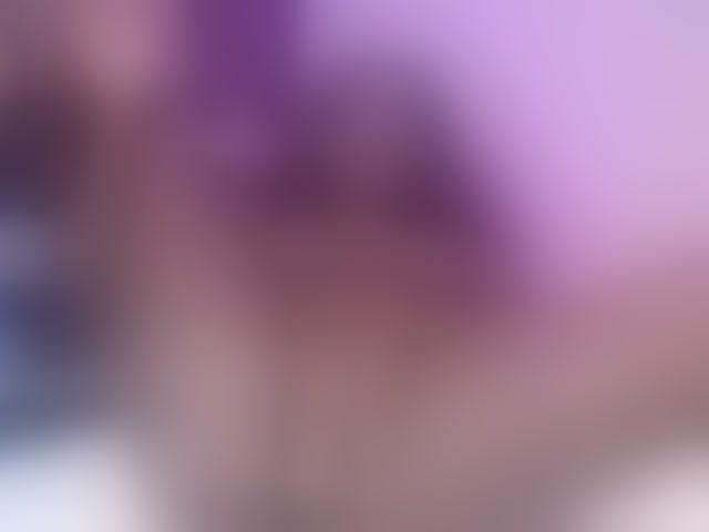 Live sex webcam photo for NaiaGils #291427028